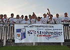 10062011 Meisterfeier 081