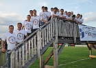 10062011 Meisterfeier 082