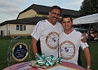 10062011 Meisterfeier 084