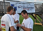 10062011 Meisterfeier 085