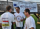 10062011 Meisterfeier 086