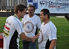 10062011 Meisterfeier 089