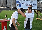 10062011 Meisterfeier 090