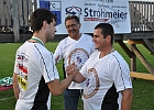 10062011 Meisterfeier 091