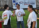 10062011 Meisterfeier 092