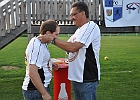10062011 Meisterfeier 094