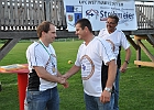 10062011 Meisterfeier 095