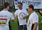 10062011 Meisterfeier 097