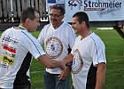 10062011 Meisterfeier 098