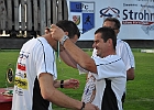 10062011 Meisterfeier 099
