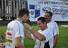 10062011 Meisterfeier 100