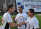 10062011 Meisterfeier 101