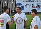 10062011 Meisterfeier 102