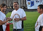 10062011 Meisterfeier 103
