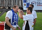 10062011 Meisterfeier 107