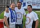 10062011 Meisterfeier 108