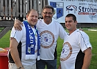 10062011 Meisterfeier 109