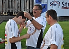 10062011 Meisterfeier 110
