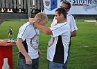 10062011 Meisterfeier 113