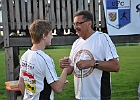 10062011 Meisterfeier 114