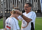 10062011 Meisterfeier 115