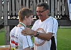 10062011 Meisterfeier 116