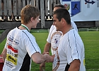 10062011 Meisterfeier 117