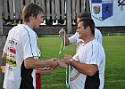 10062011 Meisterfeier 118