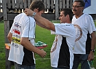 10062011 Meisterfeier 119