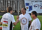 10062011 Meisterfeier 120