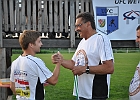 10062011 Meisterfeier 121