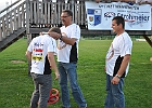 10062011 Meisterfeier 122
