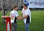 10062011 Meisterfeier 123
