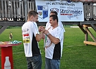 10062011 Meisterfeier 124