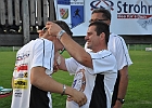 10062011 Meisterfeier 125