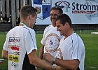 10062011 Meisterfeier 126