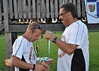 10062011 Meisterfeier 127