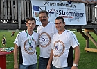 10062011 Meisterfeier 130