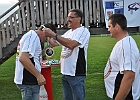 10062011 Meisterfeier 131
