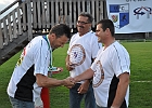 10062011 Meisterfeier 132