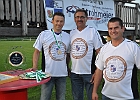 10062011 Meisterfeier 133
