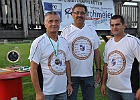 10062011 Meisterfeier 135