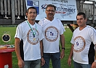 10062011 Meisterfeier 136