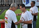 10062011 Meisterfeier 137