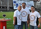 10062011 Meisterfeier 138