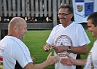 10062011 Meisterfeier 139