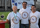 10062011 Meisterfeier 140