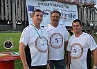 10062011 Meisterfeier 143