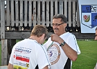 10062011 Meisterfeier 144