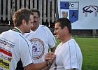 10062011 Meisterfeier 146